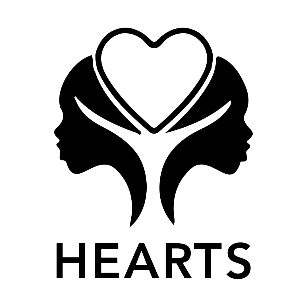 هارتس-Hearts