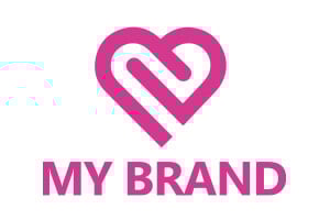My Brand - ماي براند
