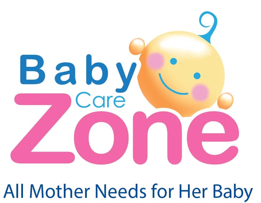 Baby Zone - بيبي زون