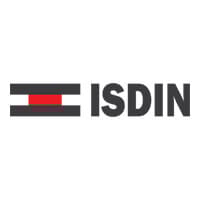 ISDIN - ايسدن