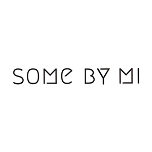 Some BY Mi - سوم باي مي