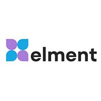 Elment - ايليمنت