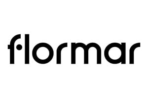 FLORMAR - فلورمار