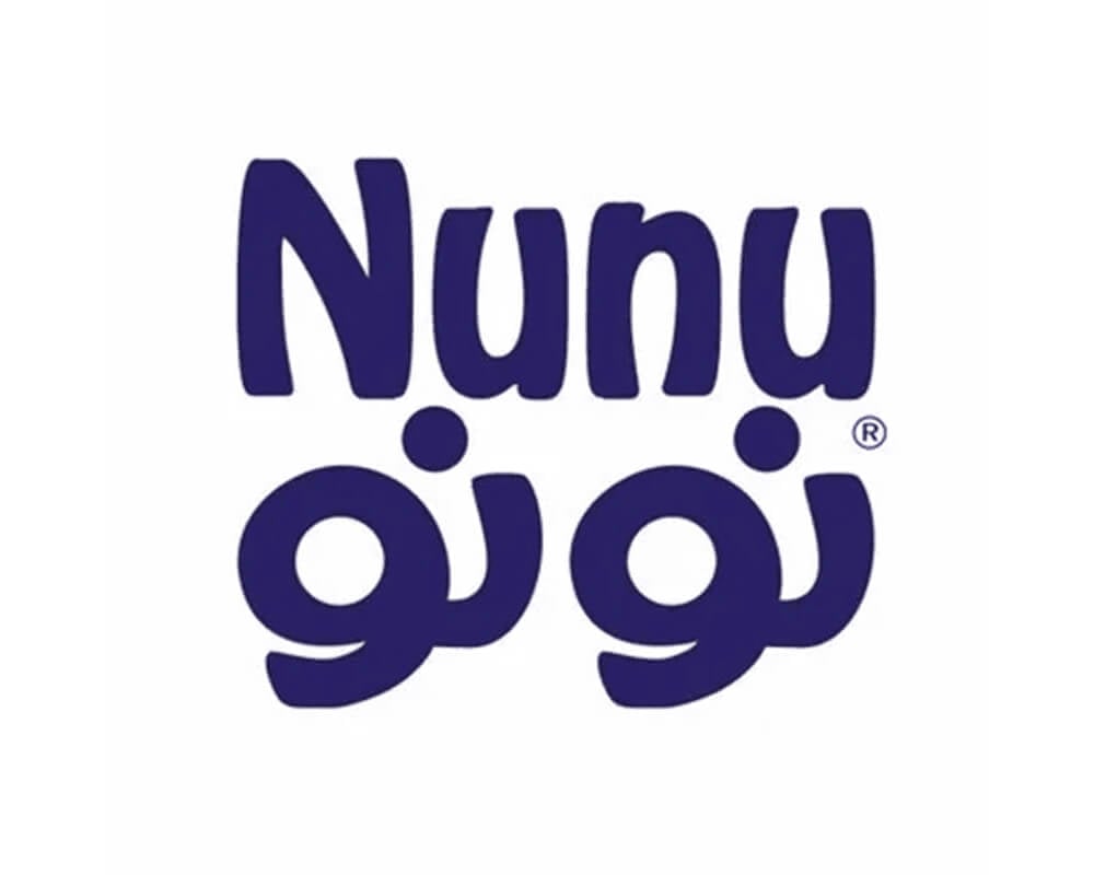NuNu - نونو
