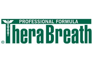 TheraBreath - ثيرابريث