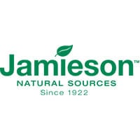 Jamieson - جاميسون