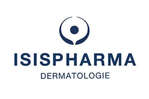 ISISPHARMA - ايزيس فارما