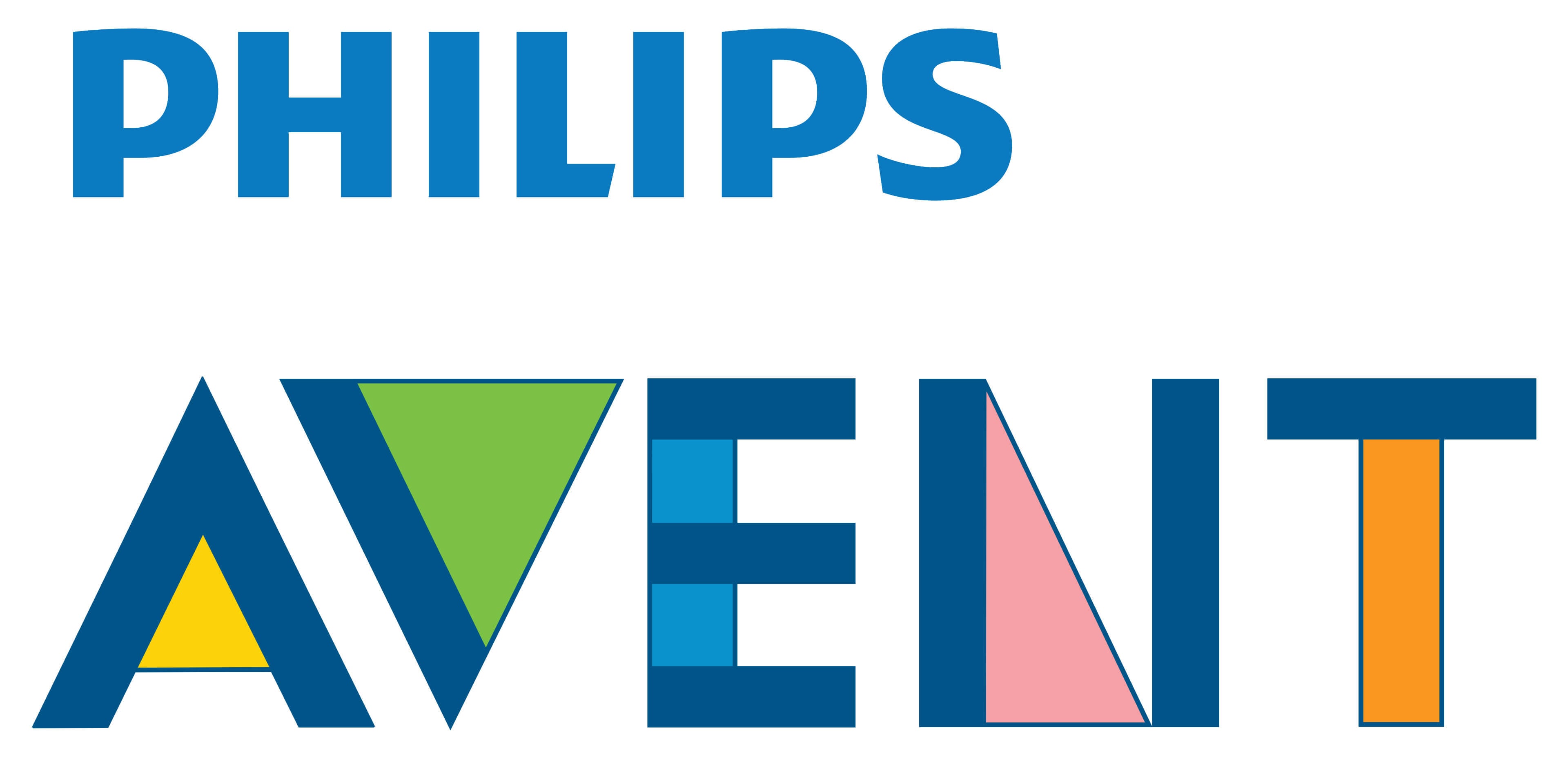 PHILIPS AVENT - فيليبس افنت