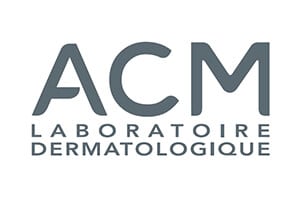 ACM - اي سي ام