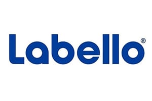 Labello - لا بيلو