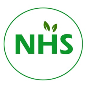 NHS - ان اتش اس
