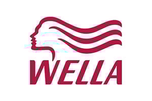 WELLA - ويلا