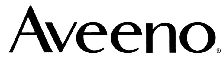 افينو - Aveeno