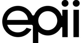 ايبي - epii