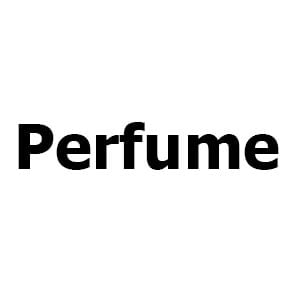 Perfume - العطور