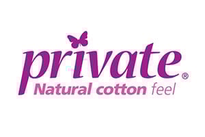 Private - برايفت