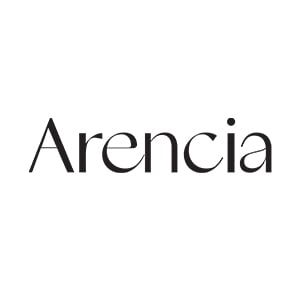 Arencia - ارينسيا
