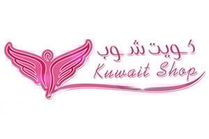 كويت شوب