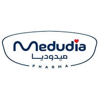 Medudia - ميدوديا