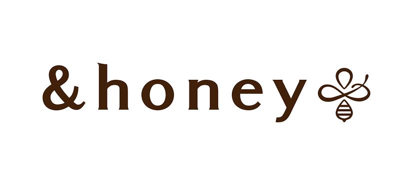 آند هوني-honey
