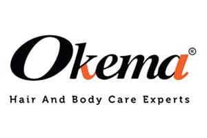 Okema - اوكيما