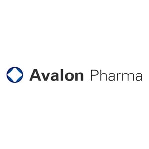 Avalon Pharma - افالون فارما