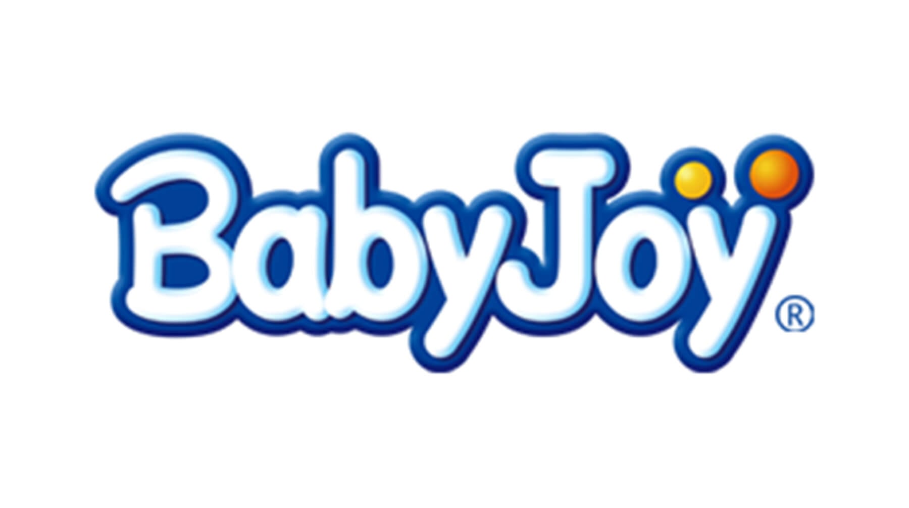 BabyJoy - بيبي جوي