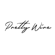 pretty wire