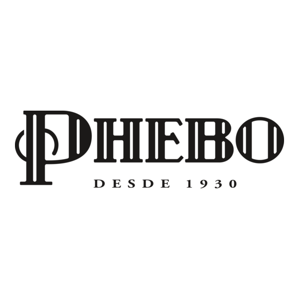 Phebo