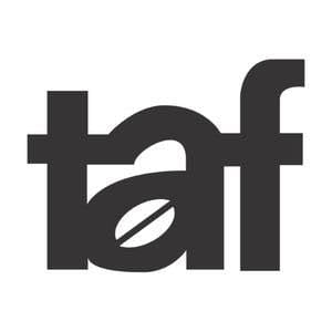 taf
