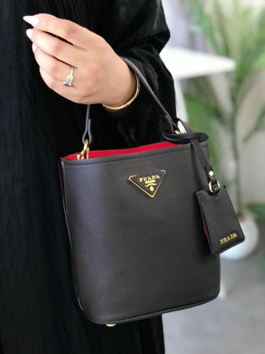 شنط براند pr