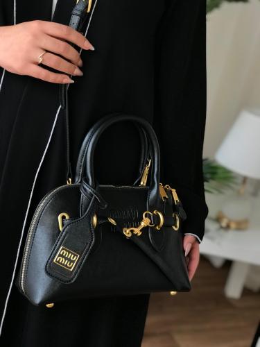 شنط براند miu