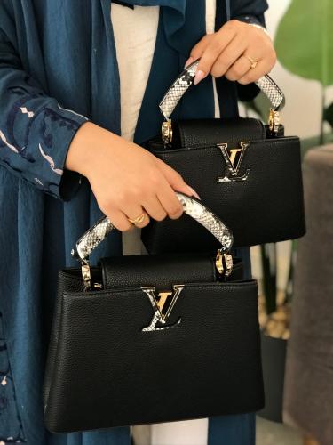 شنط براند Lv