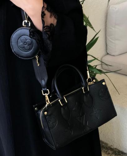 شنط براند LV