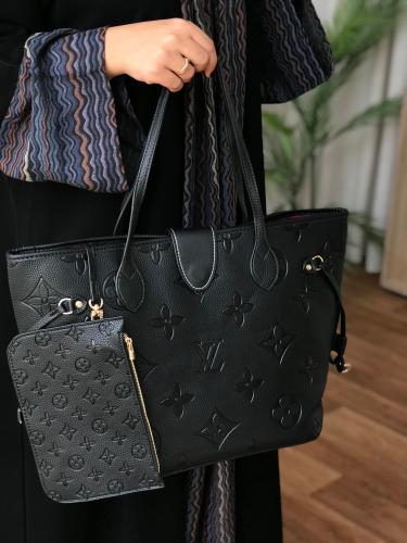 شنط براند Lv