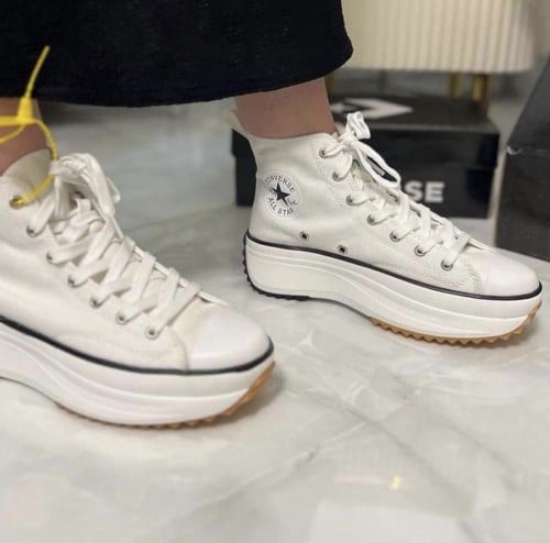 Converse eram shop