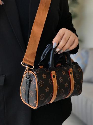 شنط براند Lv