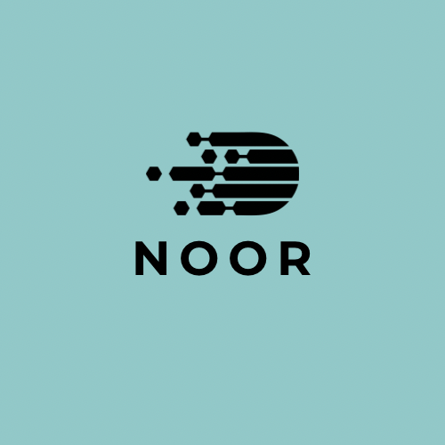 store avatar