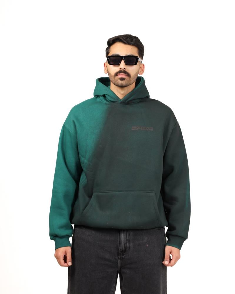c25 slim green