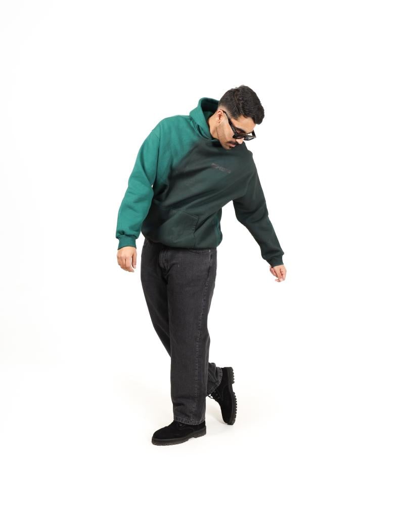 c25 slim green