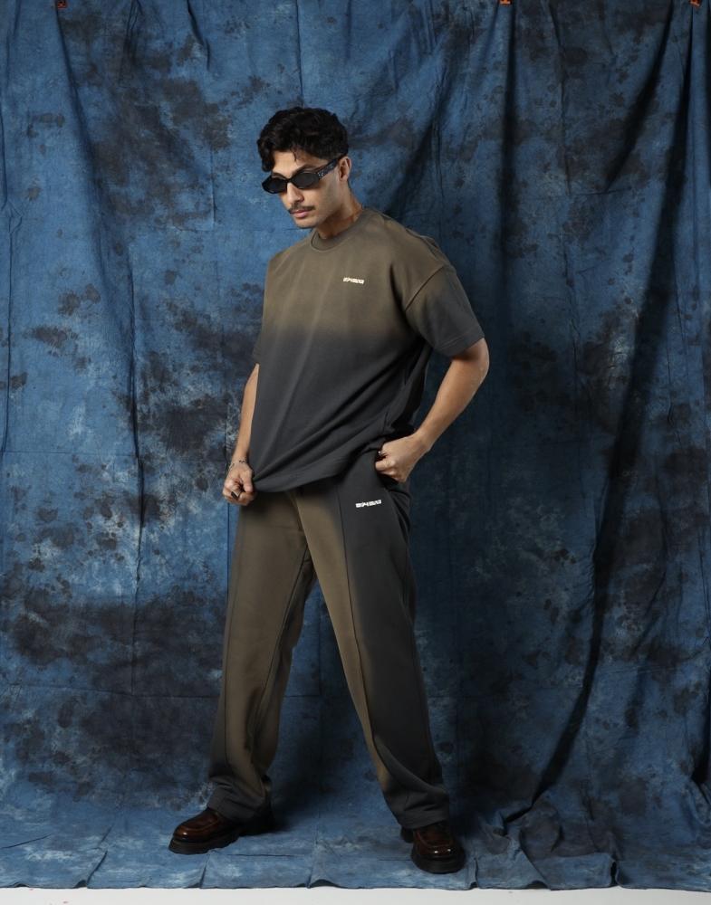 c25 grey set