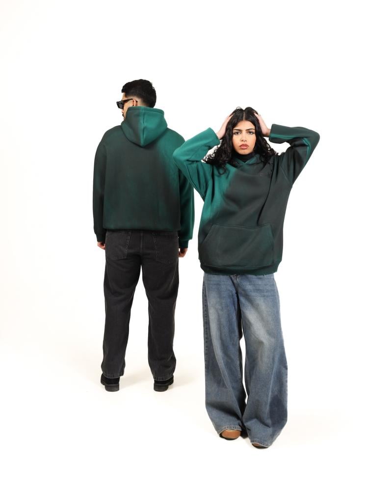 c25 slim green