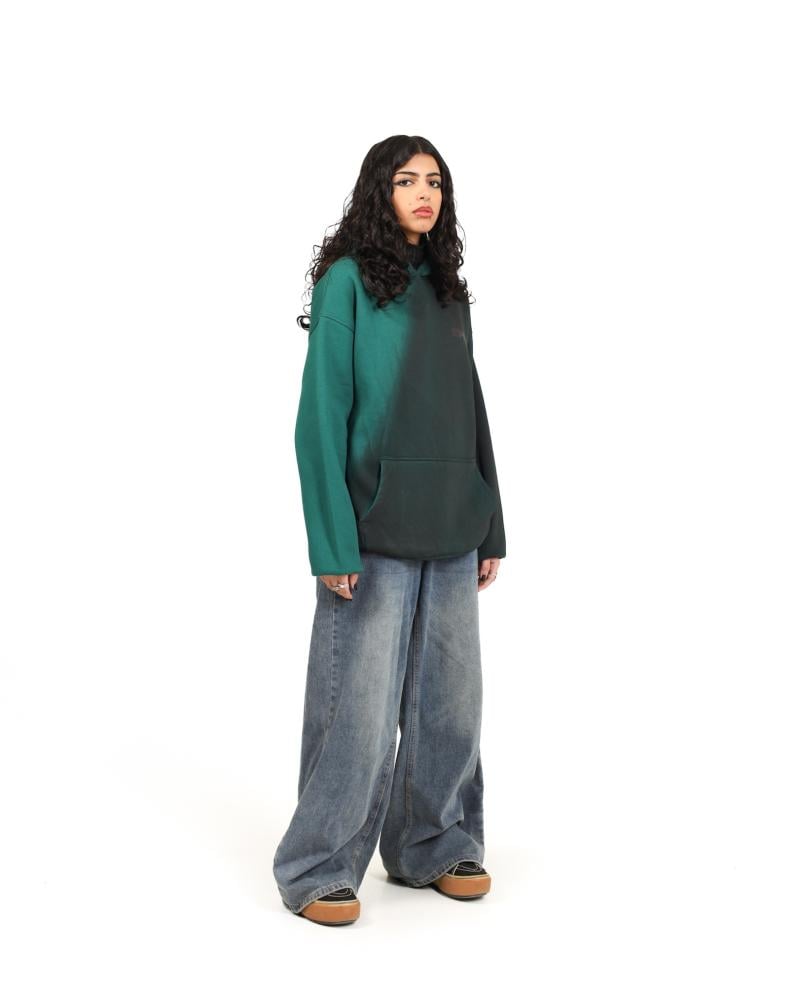 c25 slim green