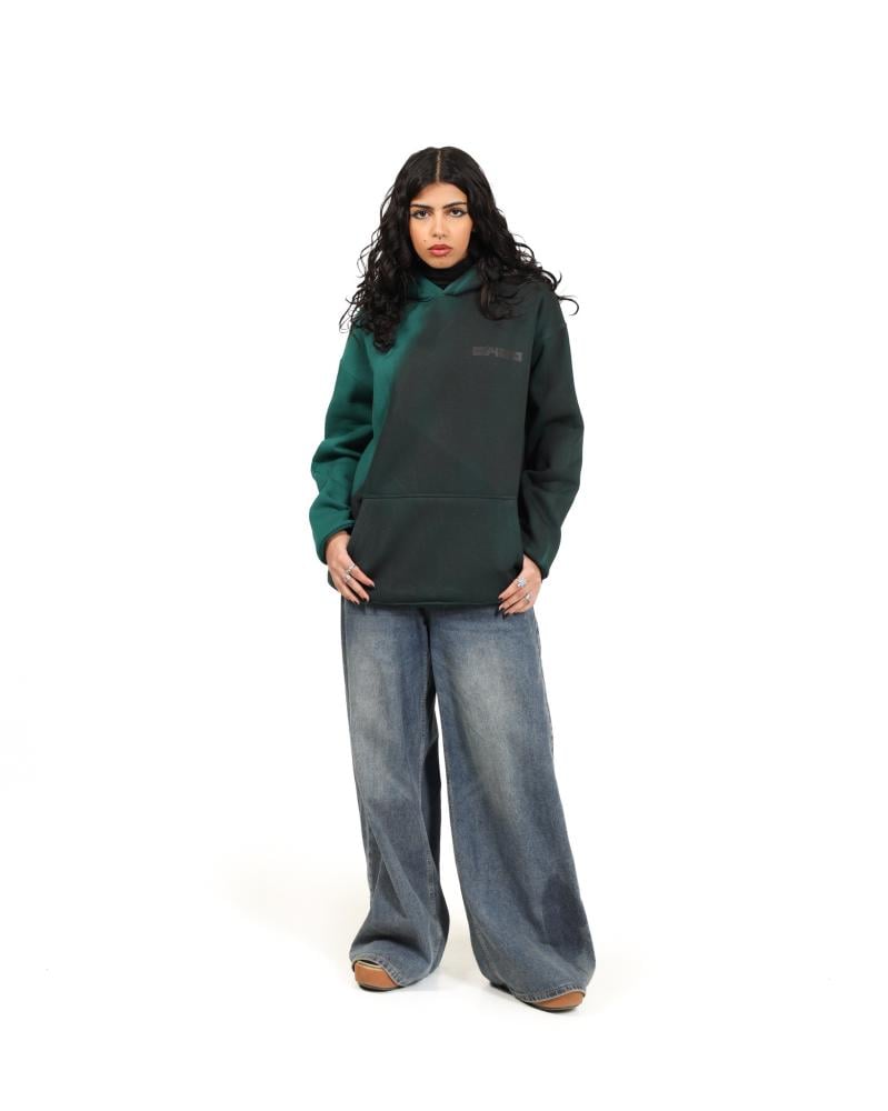 c25 slim green
