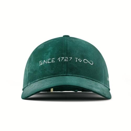 كاب 1727 -1727 Cap