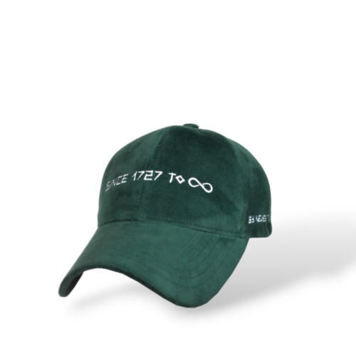 كاب 1727 -1727 Cap