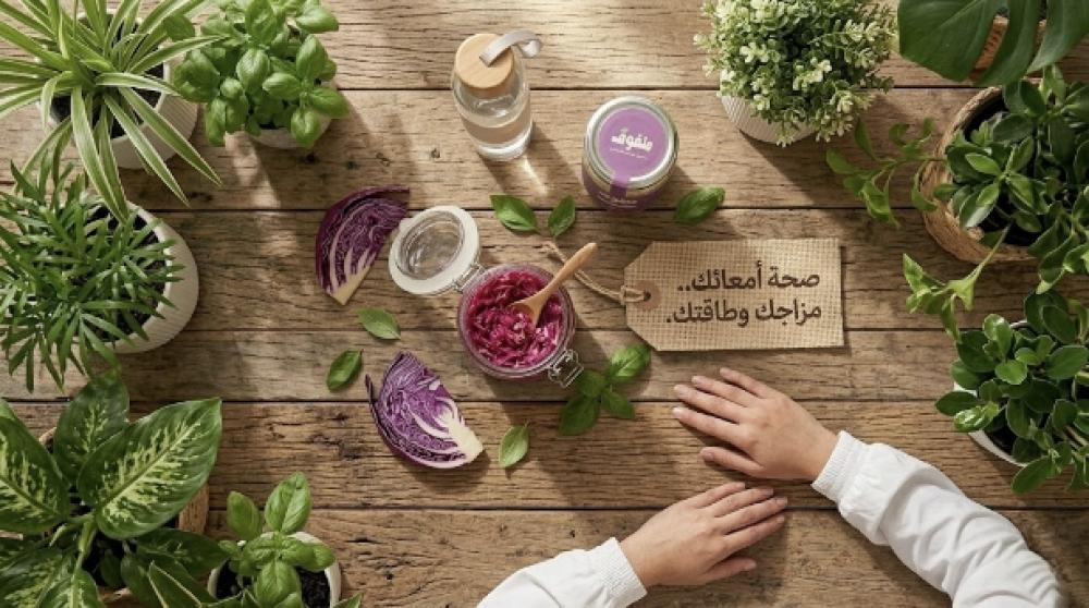 القولون العصبي ومخمر الملفوف.. علاقة راحة تبدأ من الداخل