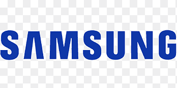 سامسونج | SAMSUNG