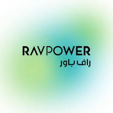 راف باور | RAVPower
