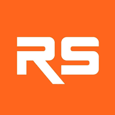 ريفرسونج | Riversong